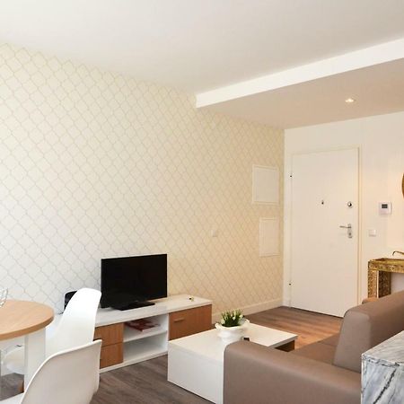 Hello Lisbon Graca Modern Apartments Luaran gambar