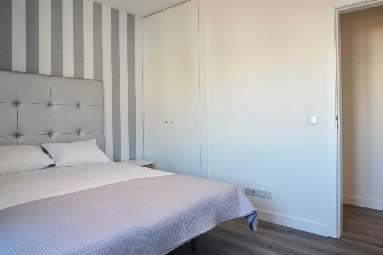 Hello Lisbon Graca Modern Apartments Luaran gambar